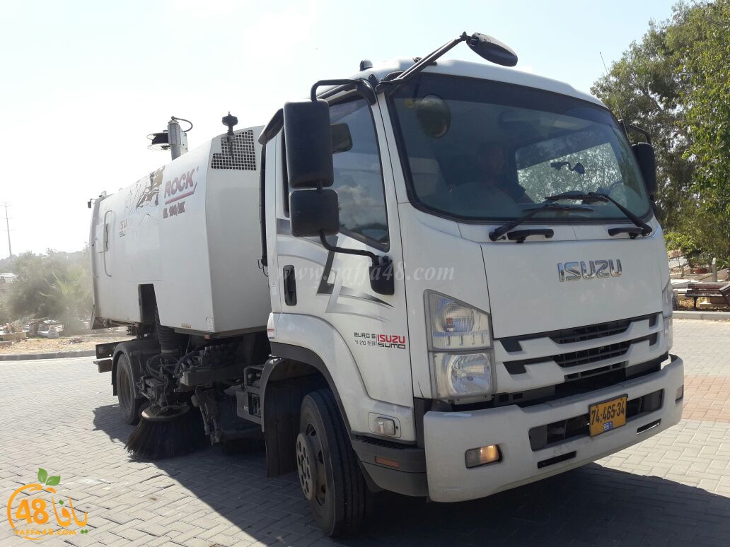 maqbara yaffai39 tandef (33).jpg